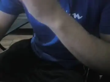 Chaturbate Live Sex Cam of miamorr_