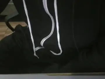 Chaturbate Best live sex cam show of miamorr_