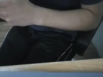 Chaturbate Adult Webcam of miamorr_