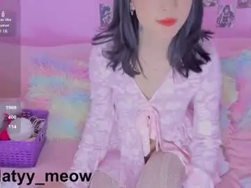 midori_bak_ from chaturbate