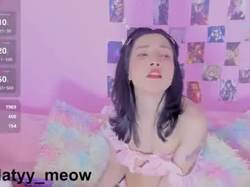 Chaturbate Watch Live Sex Cams of midori_bak_