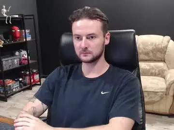 Chaturbate Best Webcam of mihasikd