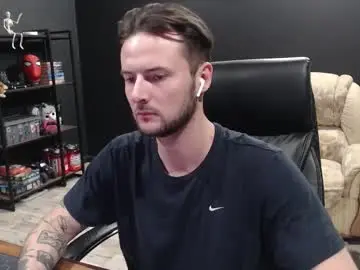 Chaturbate Best live sex cam show of mihasikd