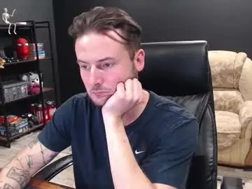 Chaturbate Live Sex of mihasikd