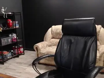 Chaturbate Live Porn of mihasikd