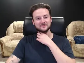 Chaturbate Best live sex cam show of mihasikd