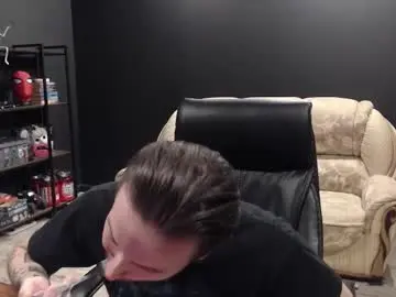 Chaturbate Best live sex cam show of mihasikd