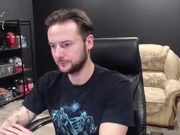 Chaturbate Private Sex Chat of mihasikd