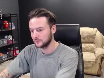 Chaturbate Private Sex Chat of mihasikd