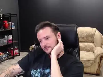 Chaturbate Watch Live Sex Cams of mihasikd