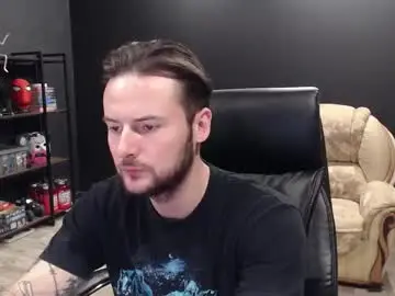 Chaturbate Adult Webcams of mihasikd