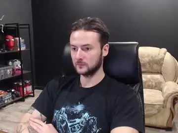 Chaturbate Best live sex cam show of mihasikd