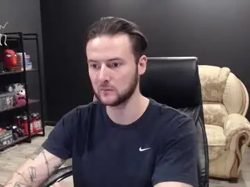 Chaturbate Watch Live Sex Cams of mihasikd