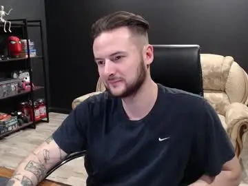 Chaturbate Sex Chat of mihasikd