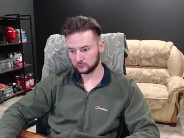 Chaturbate Live Sex Cam of mihasikd