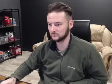 Chaturbate Sex Chat of mihasikd