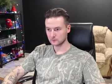 Chaturbate Free Live Porn of mihasikd