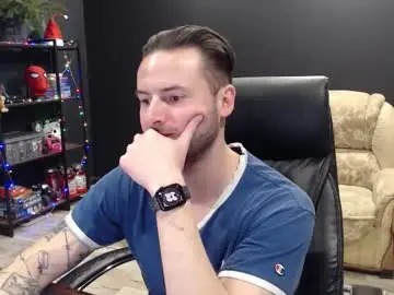 Chaturbate Free Live Porn of mihasikd