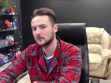 Chaturbate Watch Live Sex Cams of mihasikd