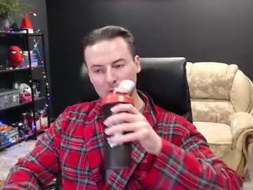 Chaturbate Adult Video Chat of mihasikd