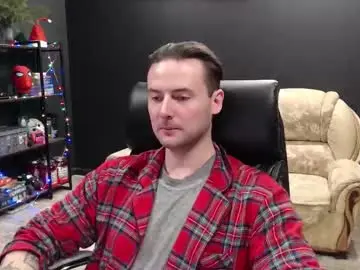 Chaturbate Live Sex of mihasikd