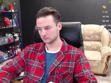 Chaturbate Best live sex cam show of mihasikd