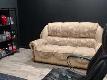 Chaturbate Free Porn Cam of mihasikd