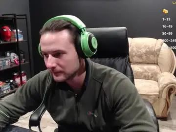 Chaturbate Sex Chat of mihasikd