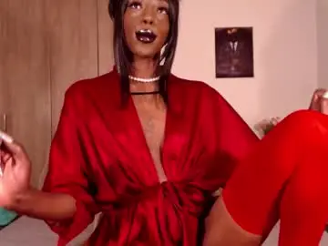 Chaturbate Live Sex of missemilie1