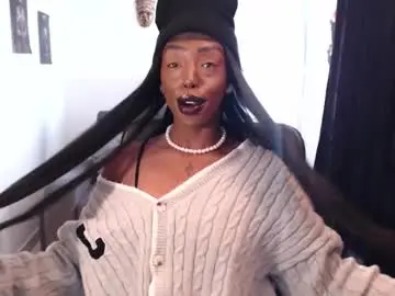 Chaturbate Private Sex Chat of missemilie1