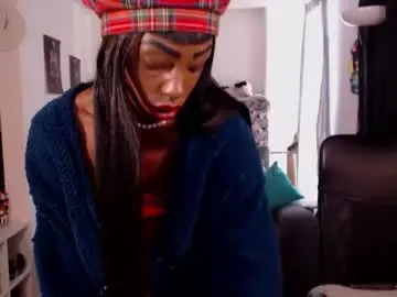 Chaturbate Free Porn Cam of missemilie1