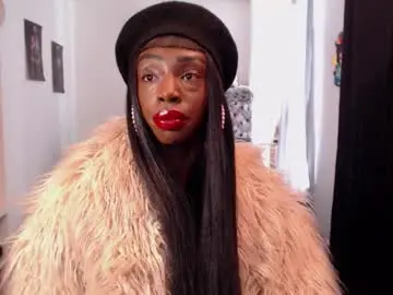 Chaturbate Free Porn Cam of missemilie1