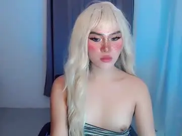 Chaturbate Free Porn Cam of mistress_kim18