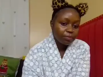 Chaturbate Adult Webcams of nina_ray1