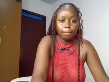 Chaturbate Adult Webcams of nina_ray1