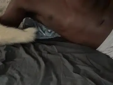 Chaturbate Adult Webcam of nitammartin85