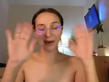 Chaturbate Live Sex of passionann