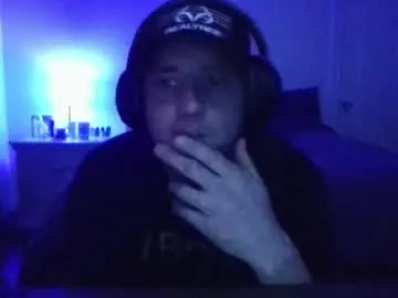 Chaturbate Free Live Porn of peachz_n_cream