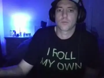 Chaturbate Best live sex cam show of peachz_n_cream