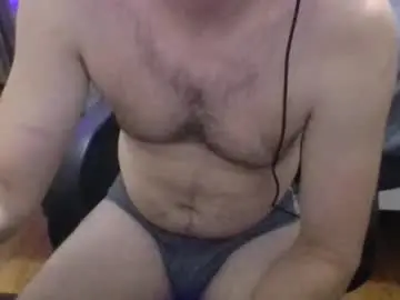 Chaturbate Nude Webcam of peachz_n_cream