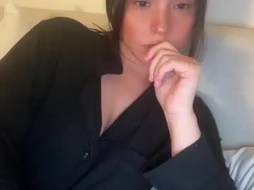 Chaturbate Best live sex cam show of pollyyypocket