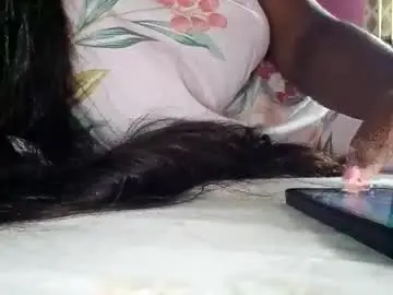 Chaturbate Adult Webcams of prettypriya8577