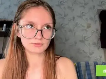 Chaturbate Adult Webcam of robynsentinella