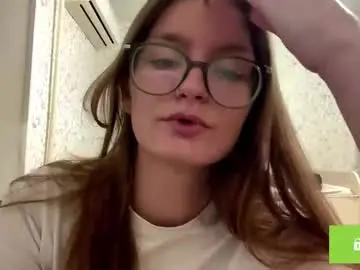 Chaturbate Best Webcam of robynsentinella