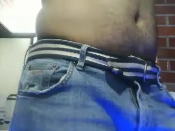 Chaturbate Adult Webcams of rompeculos121