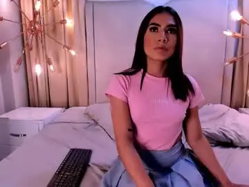 Chaturbate Watch Live Sex Cams of rubyrouge_