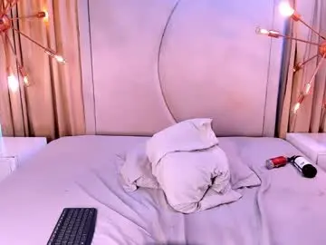 Chaturbate Free Live Porn of rubyrouge_