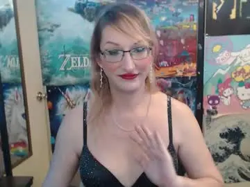 Chaturbate Free Live Porn of savanah_banana