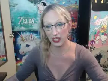 Chaturbate Best live sex cam show of savanah_banana