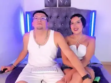 Chaturbate Free Live Porn of scarlet_n_rayven